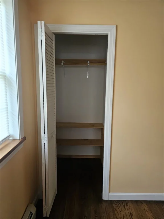 3 bed, 2 bath apartment for rent at 26 Purchase St Unit 1, Rehoboth — photo 35 of 42