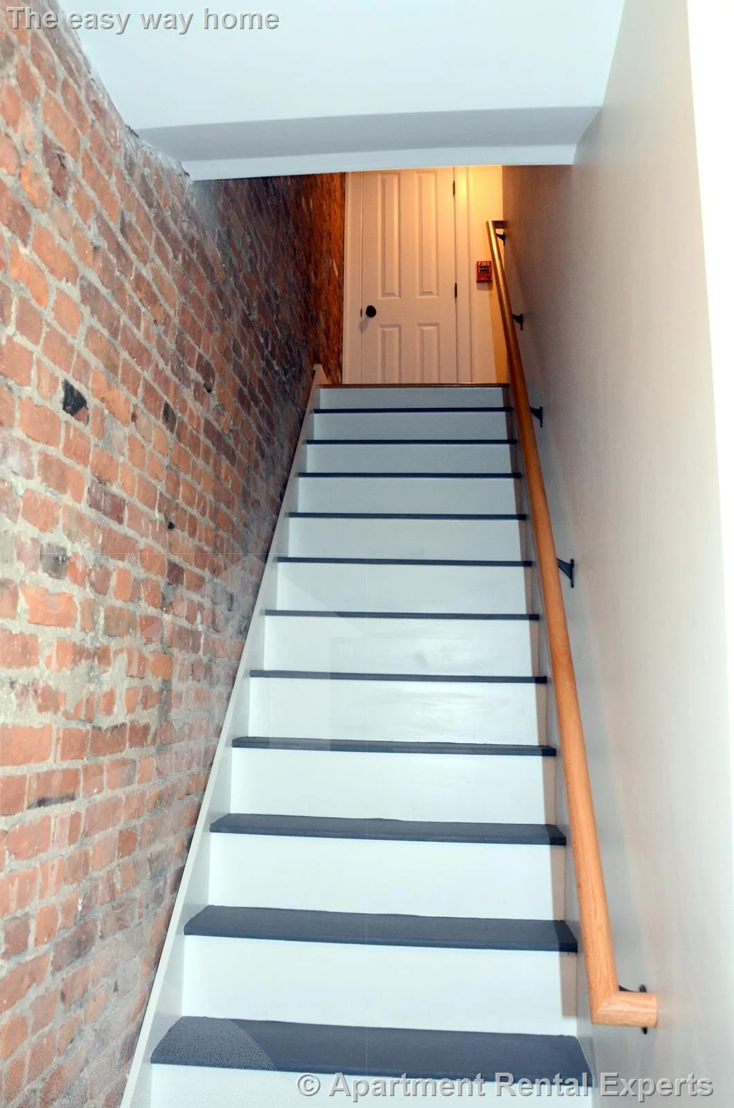 2 bed, 1 bath apartment for rent at 26 Putnam St Unit 3, Union Square — photo 11 of 11