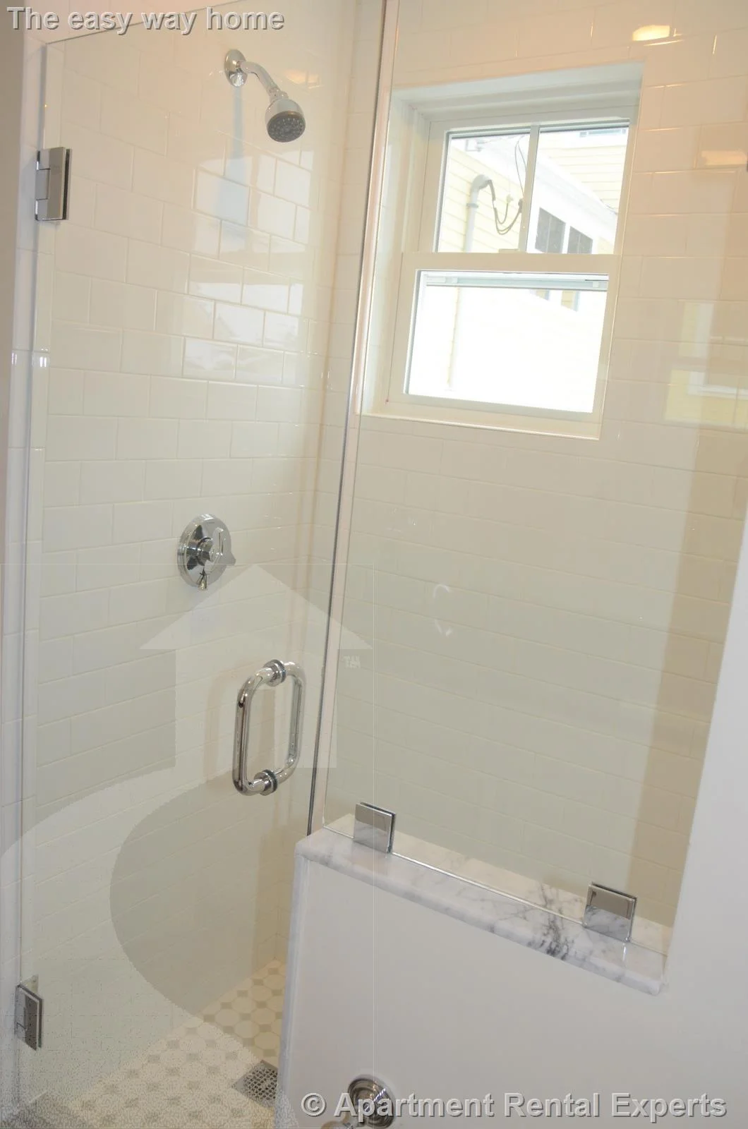 2 bed, 1 bath apartment for rent at 26 Putnam St Unit 3, Union Square — photo 9 of 11