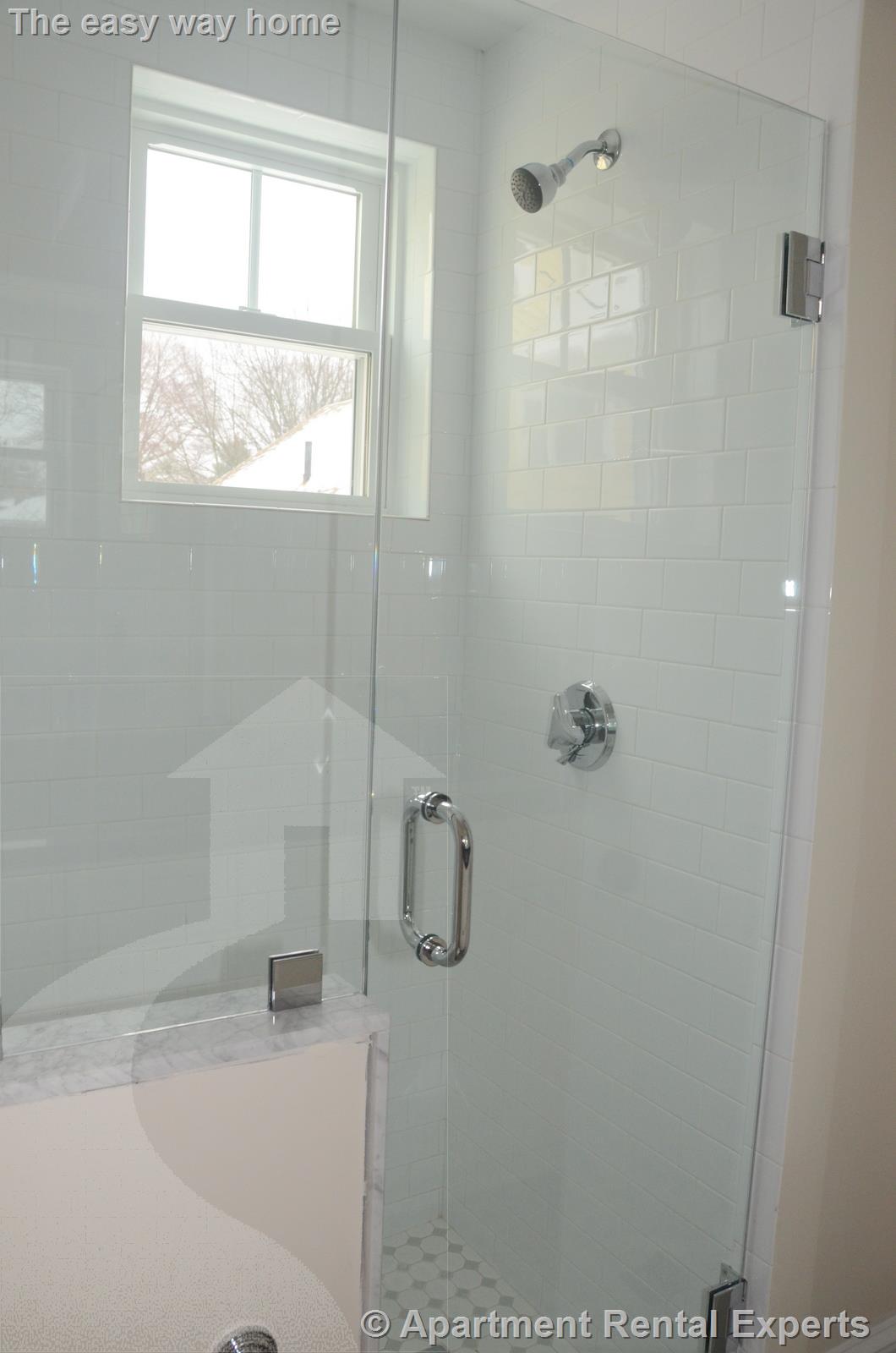 2 bed, 1 bath apartment for rent at 26 Putnam St Unit 4, Spring Hill — photo 10 of 11