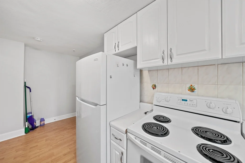 2 bed, 1 bath apartment for rent at 26 Revere St Unit 3A, Canton — photo 10 of 19