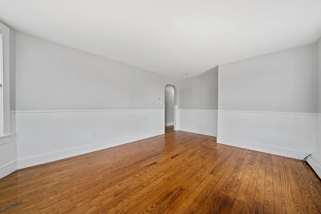 2 bed, 1 bath apartment for rent at 26 Revere St Unit 3A, Canton — photo 3 of 19
