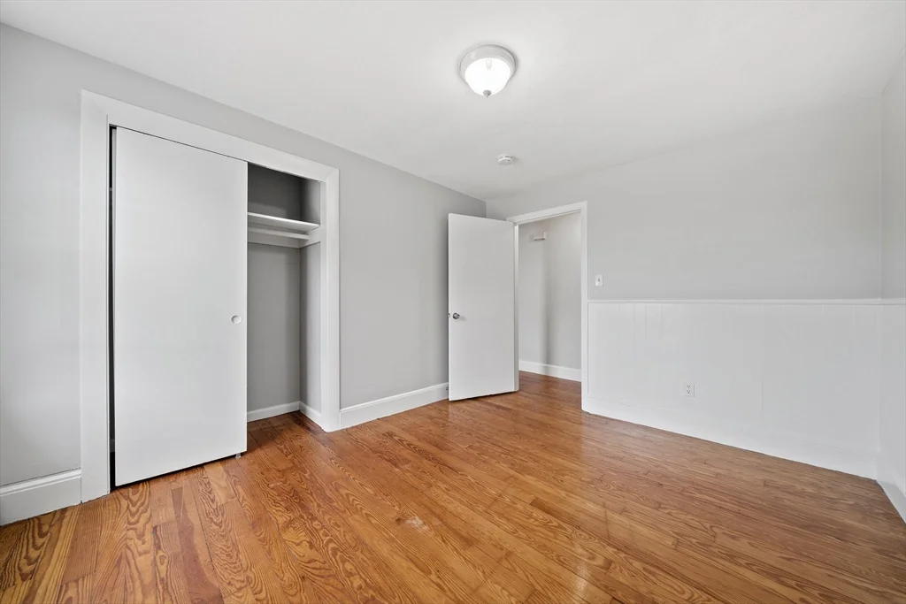 2 bed, 1 bath apartment for rent at 26 Revere St Unit 3A, Canton — photo 5 of 19