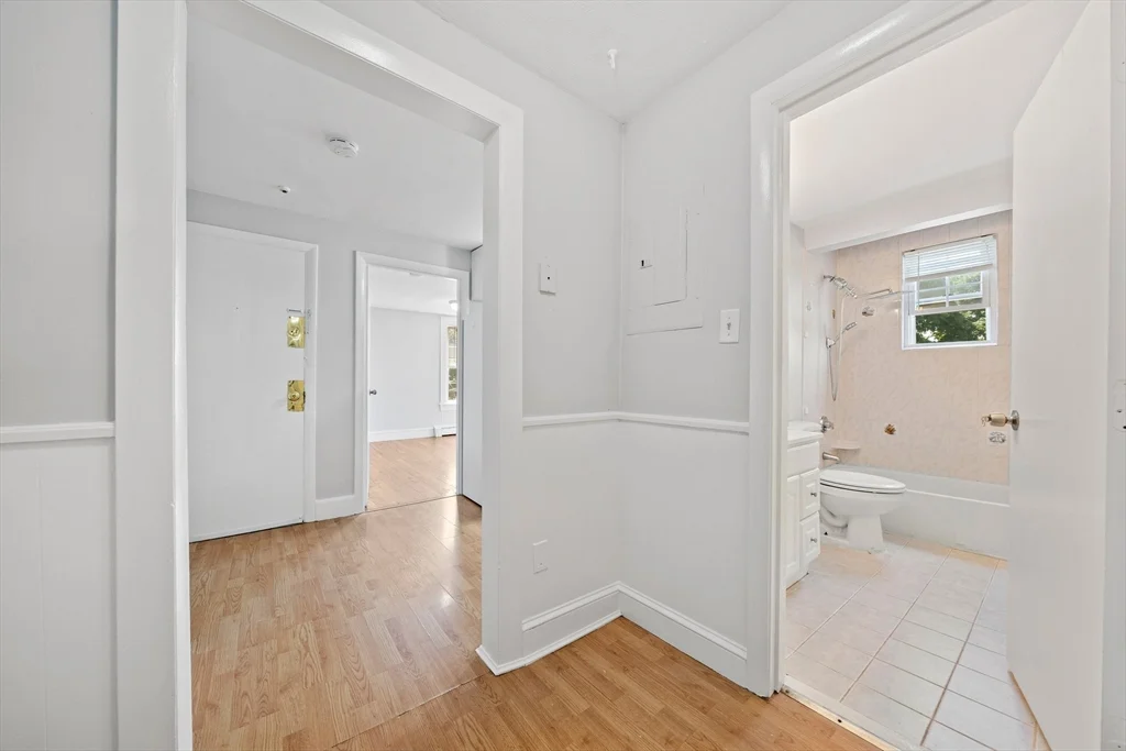 2 bed, 1 bath apartment for rent at 26 Revere St Unit 3A, Canton — photo 6 of 19