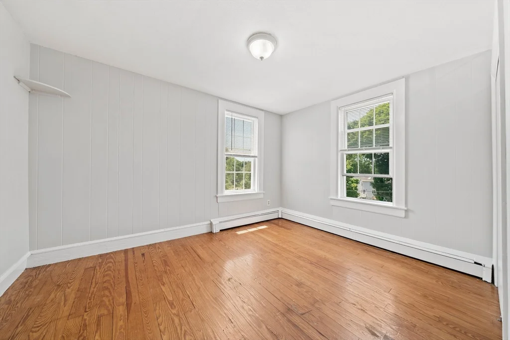 2 bed, 1 bath apartment for rent at 26 Revere St Unit 3A, Canton — photo 11 of 19