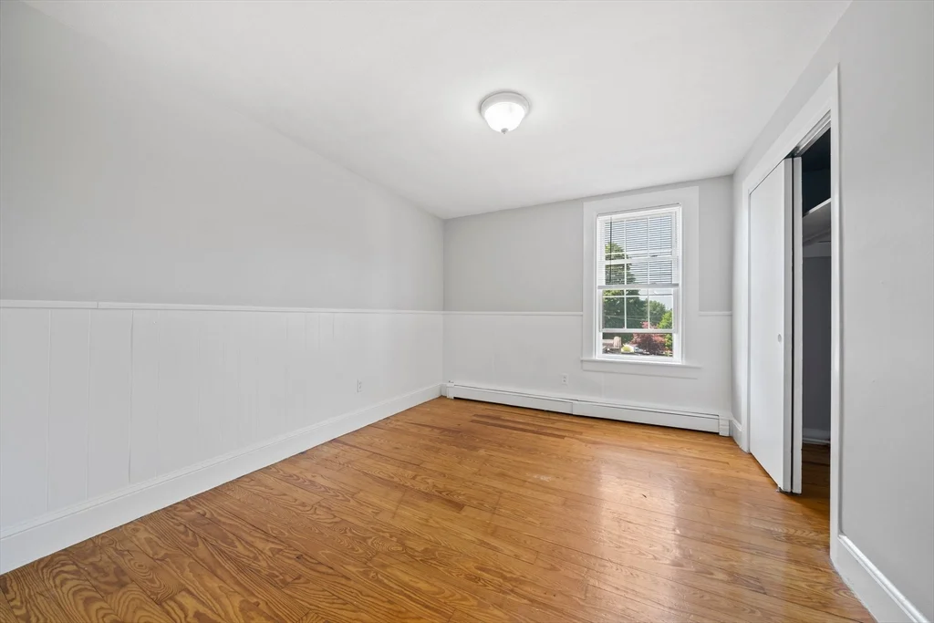 2 bed, 1 bath apartment for rent at 26 Revere St Unit 3A, Canton — photo 4 of 19