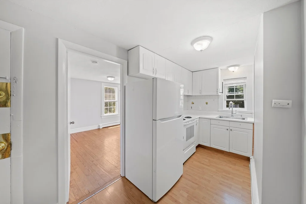 2 bed, 1 bath apartment for rent at 26 Revere St Unit 3A, Canton — photo 8 of 19