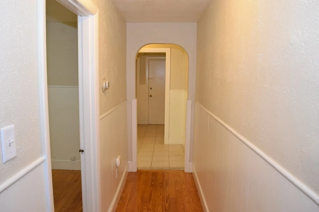 2 bed, 1 bath apartment for rent at 26 Revere Unit 2, Canton — photo 4 of 6