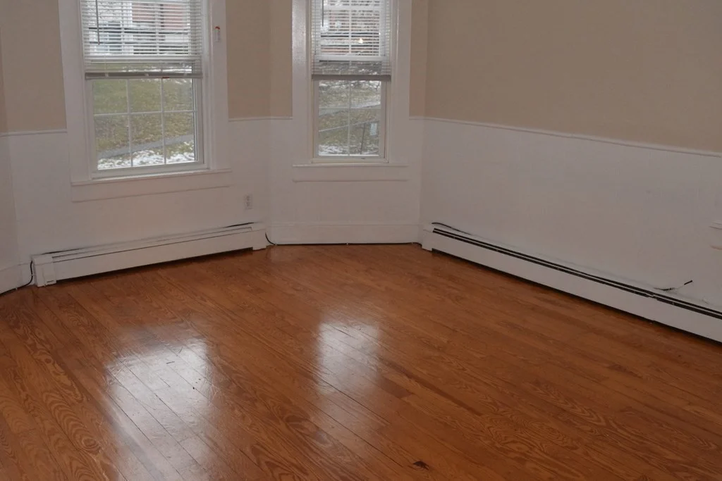 2 bed, 1 bath apartment for rent at 26 Revere Unit 2, Canton — photo 3 of 6