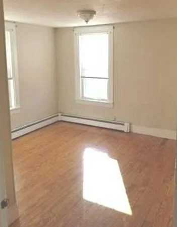 2 bed, 1 bath apartment for rent at 26 Revere Unit 2, Canton — photo 2 of 6