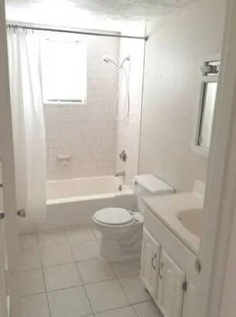 2 bed, 1 bath apartment for rent at 26 Revere Unit 2, Canton — photo 6 of 6