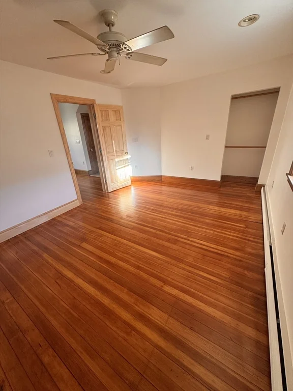 2 bed, 1 bath apartment for rent at 26 Rockwell Ave Unit 2, Medford — photo 6 of 19