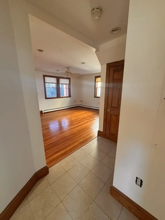 2 bed, 1 bath apartment for rent at 26 Rockwell Ave Unit 2, Medford — photo 12 of 19