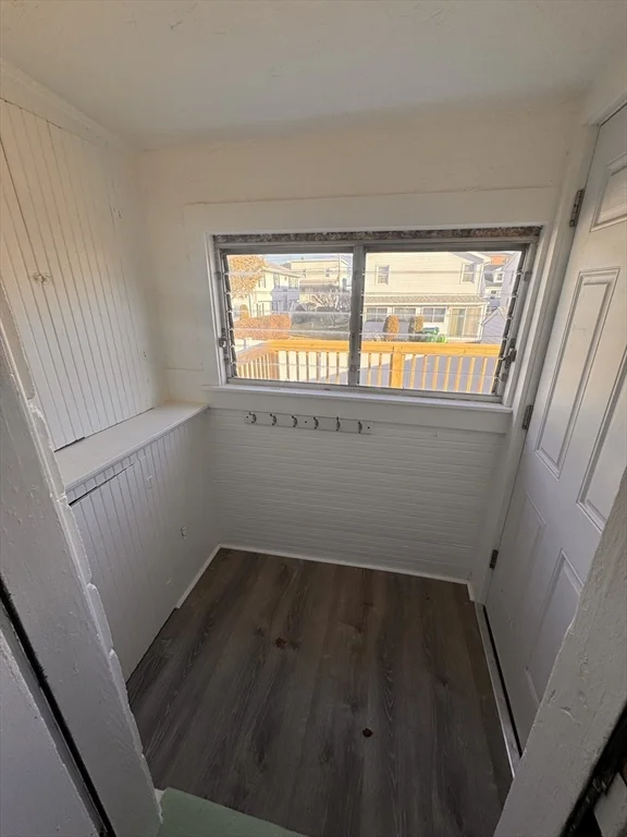 2 bed, 1 bath apartment for rent at 26 Rockwell Ave Unit 2, Medford — photo 14 of 19