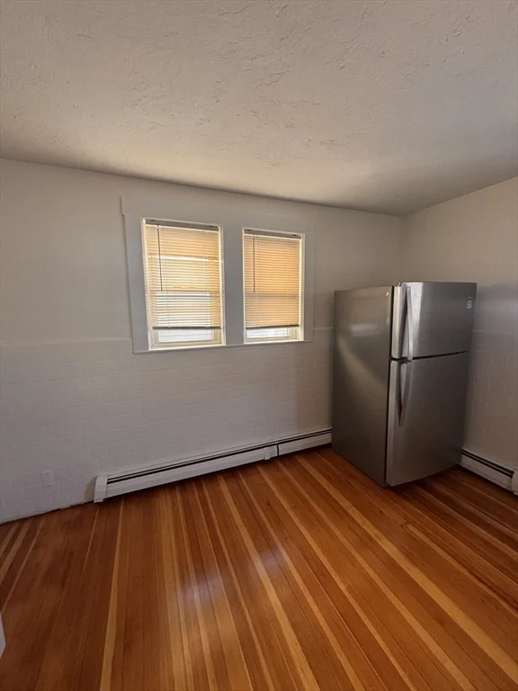 2 bed, 1 bath apartment for rent at 26 Rockwell Ave Unit 2, Medford — photo 13 of 19