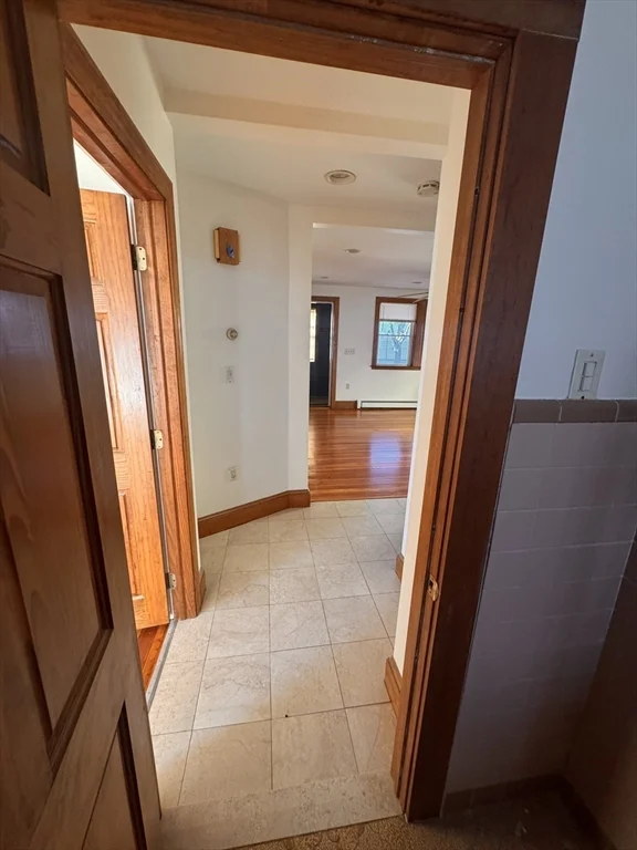 2 bed, 1 bath apartment for rent at 26 Rockwell Ave Unit 2, Medford — photo 11 of 19