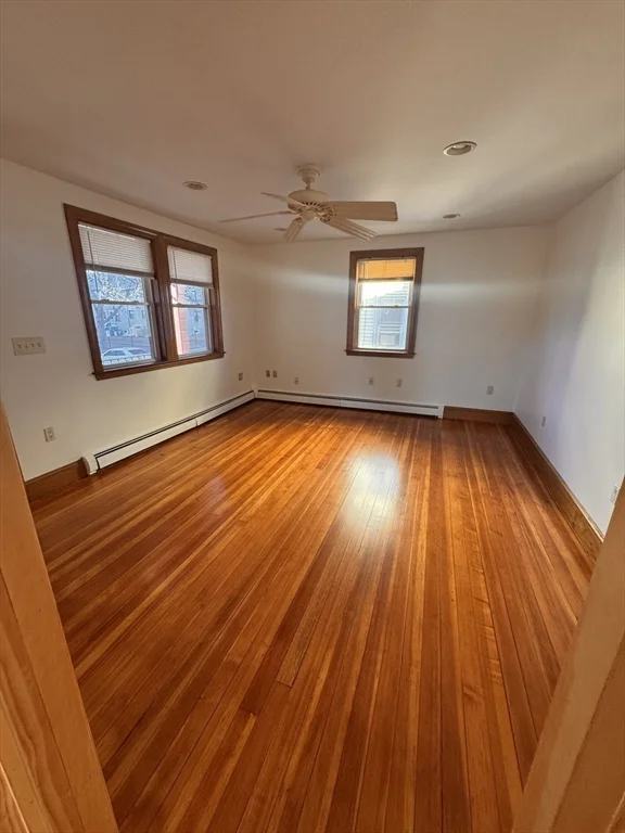 2 bed, 1 bath apartment for rent at 26 Rockwell Ave Unit 2, Medford — photo 7 of 19
