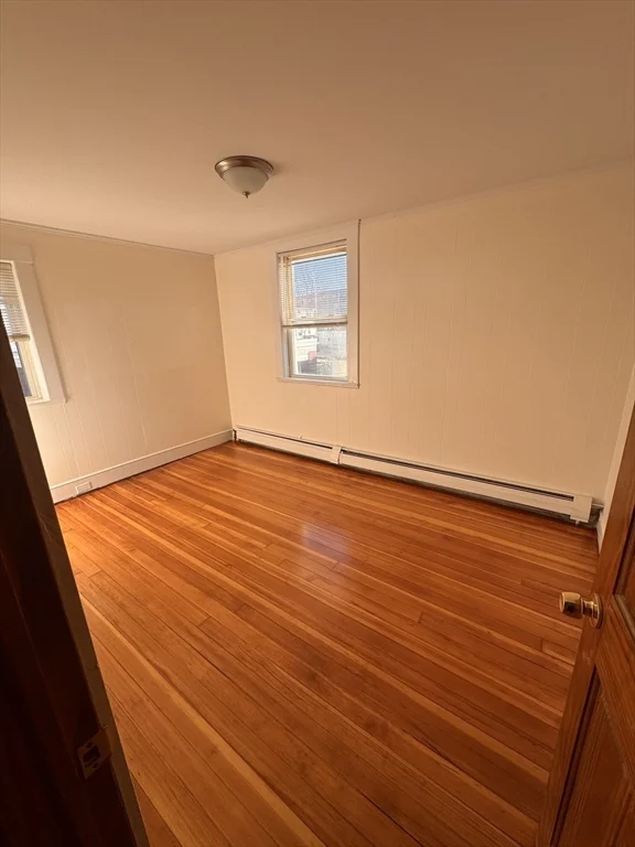 2 bed, 1 bath apartment for rent at 26 Rockwell Ave Unit 2, Medford — photo 4 of 19