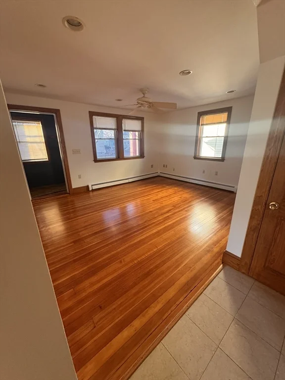 2 bed, 1 bath apartment for rent at 26 Rockwell Ave Unit 2, Medford — photo 5 of 19