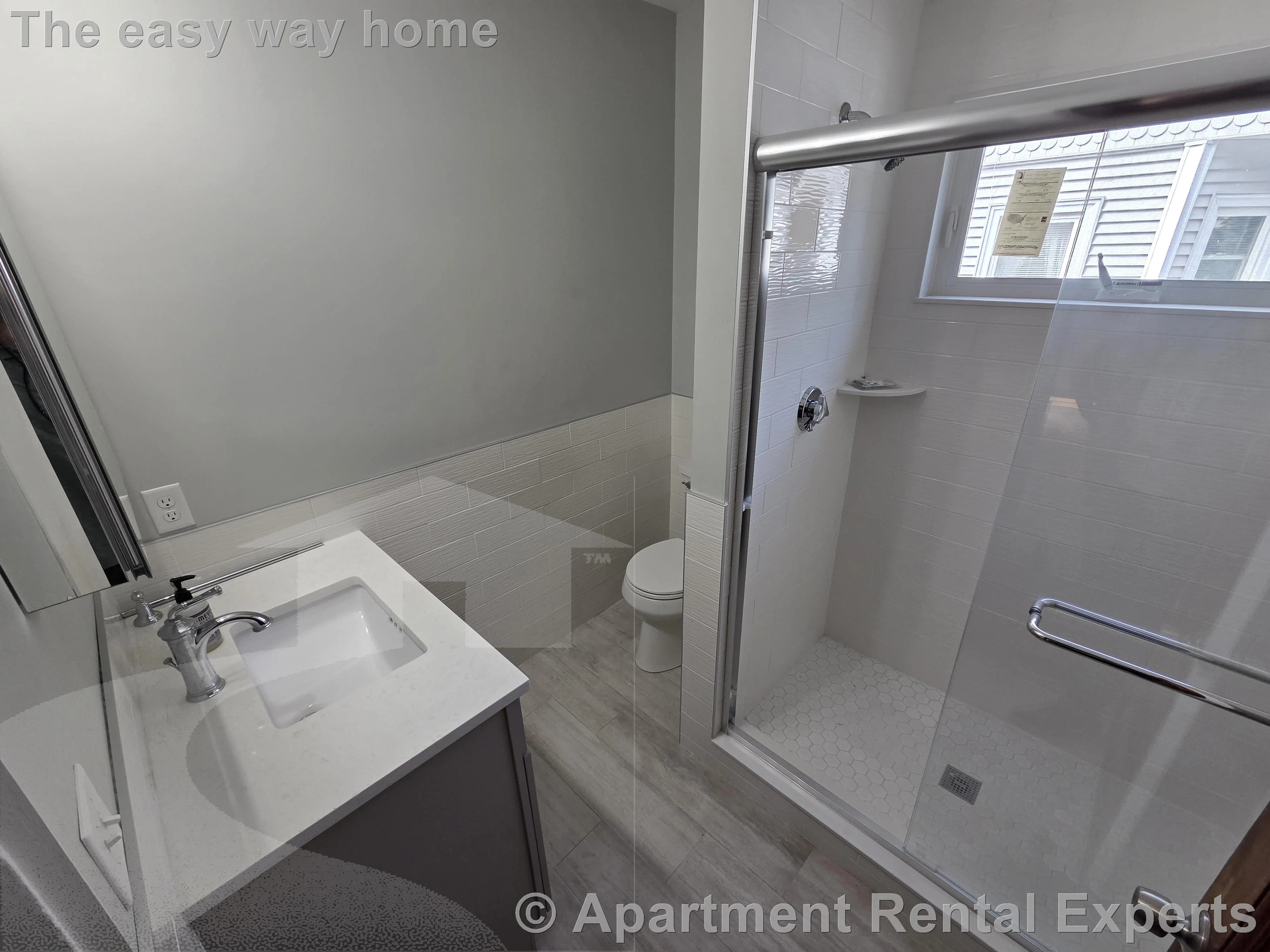3 bed, 1 bath apartment for rent at 26 Rogers Ave Unit 2, Davis Square — photo 5 of 5