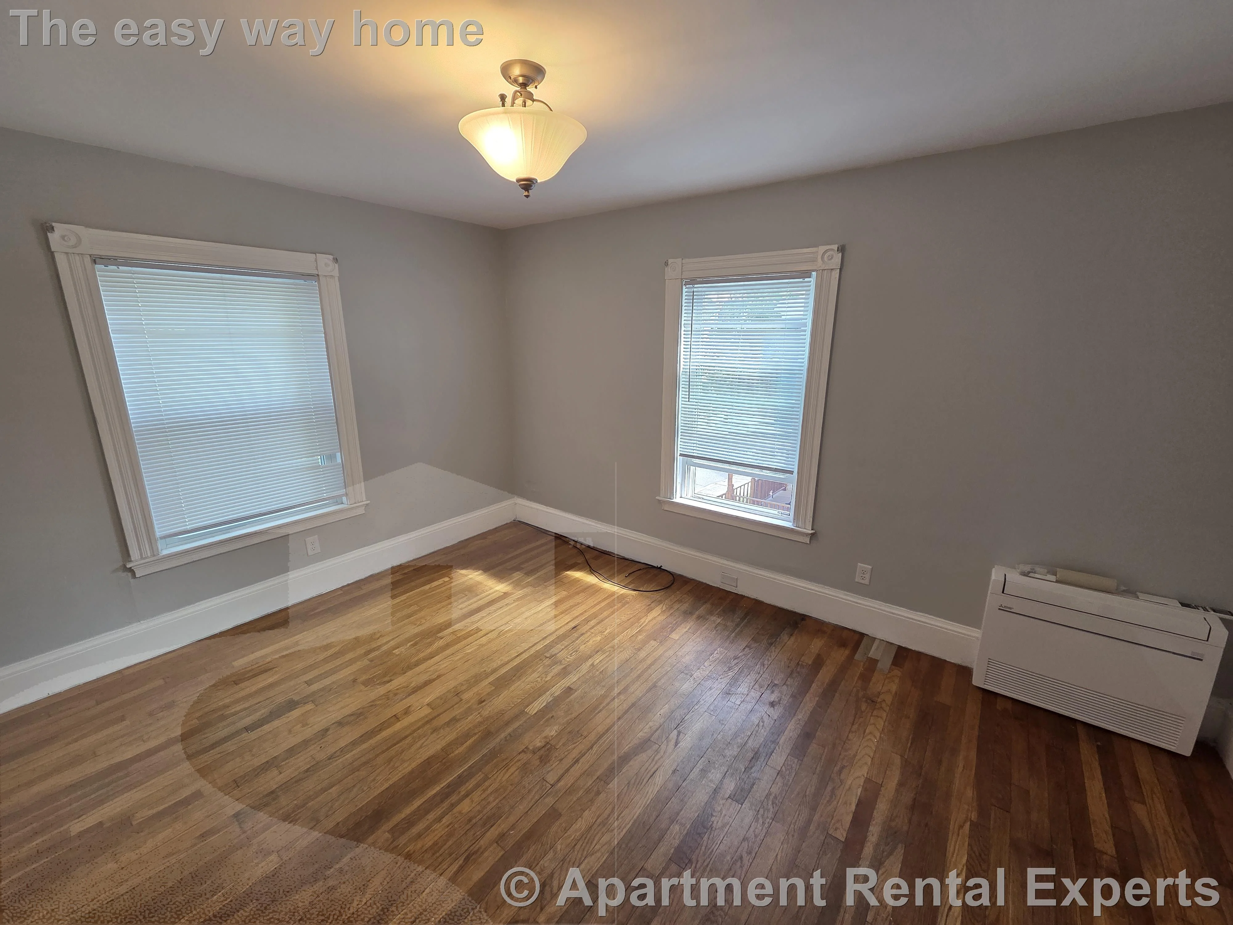 3 bed, 1 bath apartment for rent at 26 Rogers Ave Unit 2, Davis Square — photo 4 of 5