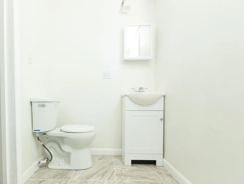 2 bed, 1 bath apartment for rent at 26 Rosedale St Unit 2, Dorchester — photo 14 of 15