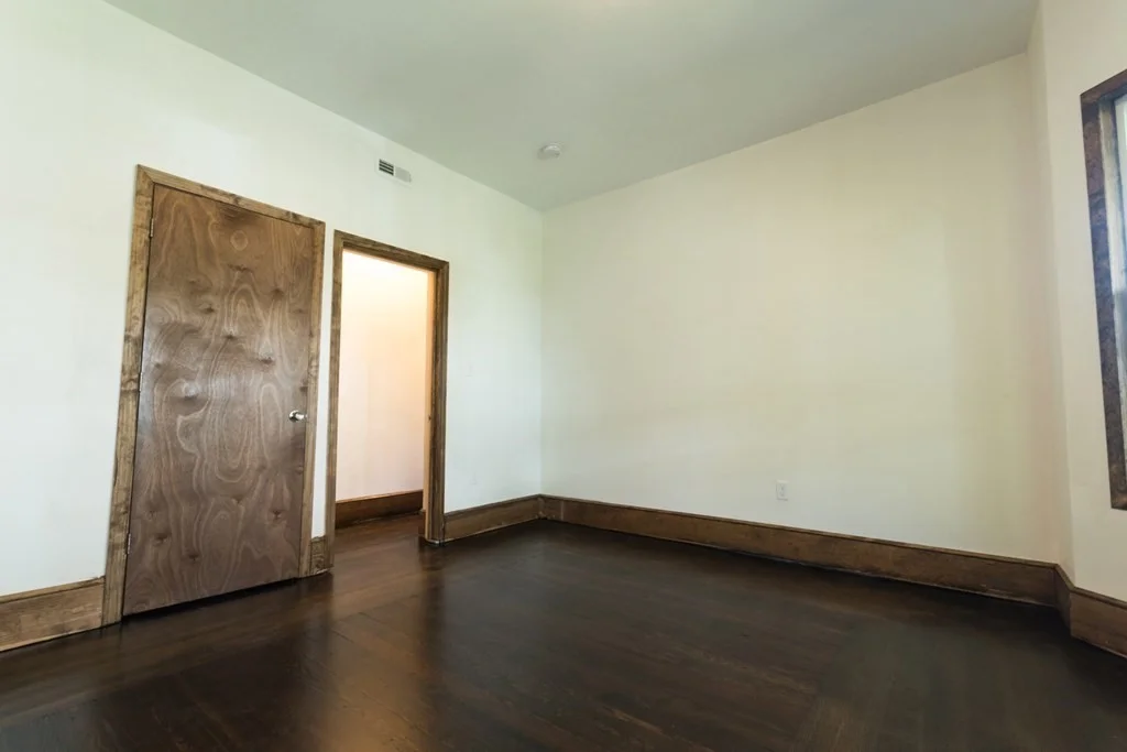 2 bed, 1 bath apartment for rent at 26 Rosedale St Unit 2, Dorchester — photo 10 of 15