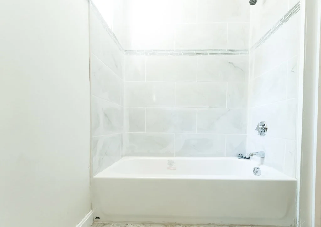 2 bed, 1 bath apartment for rent at 26 Rosedale St Unit 2, Dorchester — photo 13 of 15
