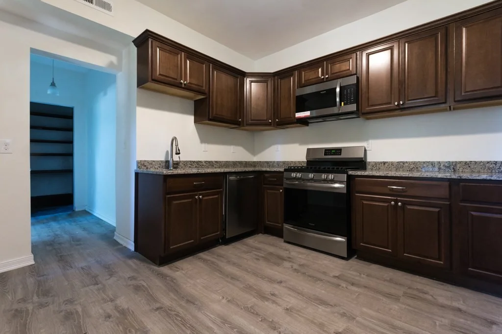 2 bed, 1 bath apartment for rent at 26 Rosedale St Unit 2, Dorchester — photo 2 of 15