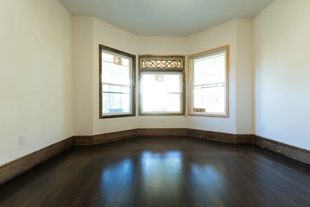 2 bed, 1 bath apartment for rent at 26 Rosedale St Unit 2, Dorchester — photo 5 of 15