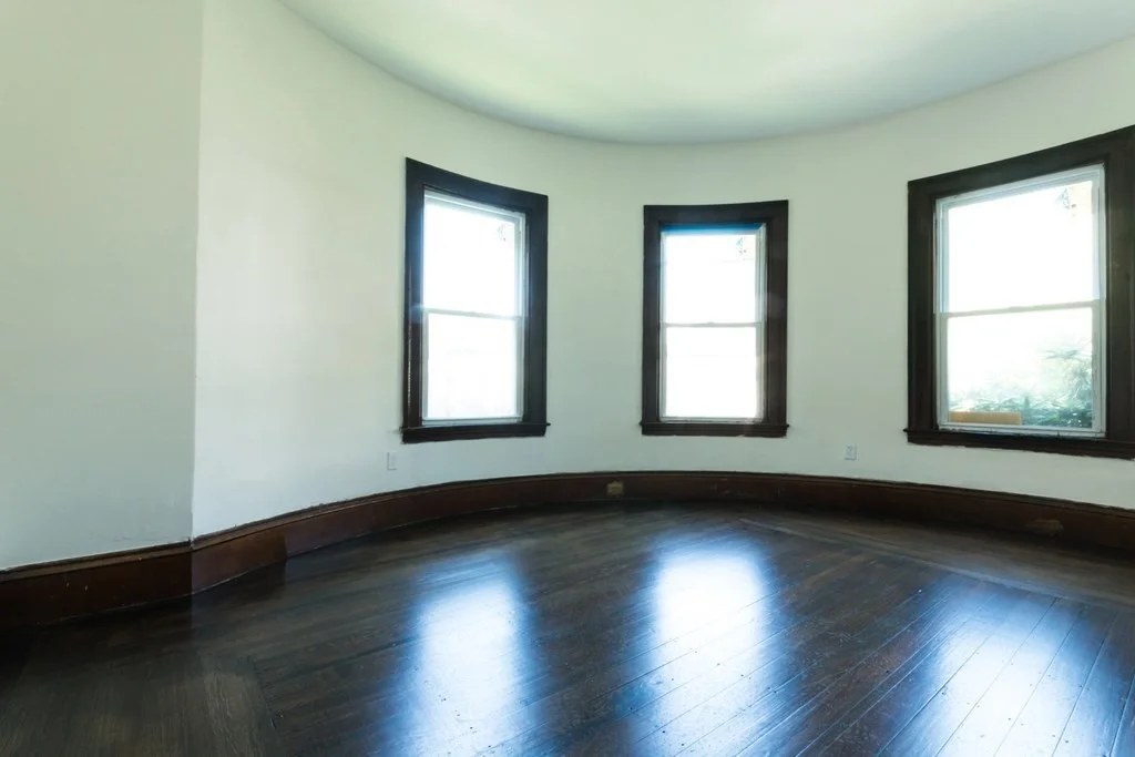 2 bed, 1 bath apartment for rent at 26 Rosedale St Unit 2, Dorchester — photo 8 of 15