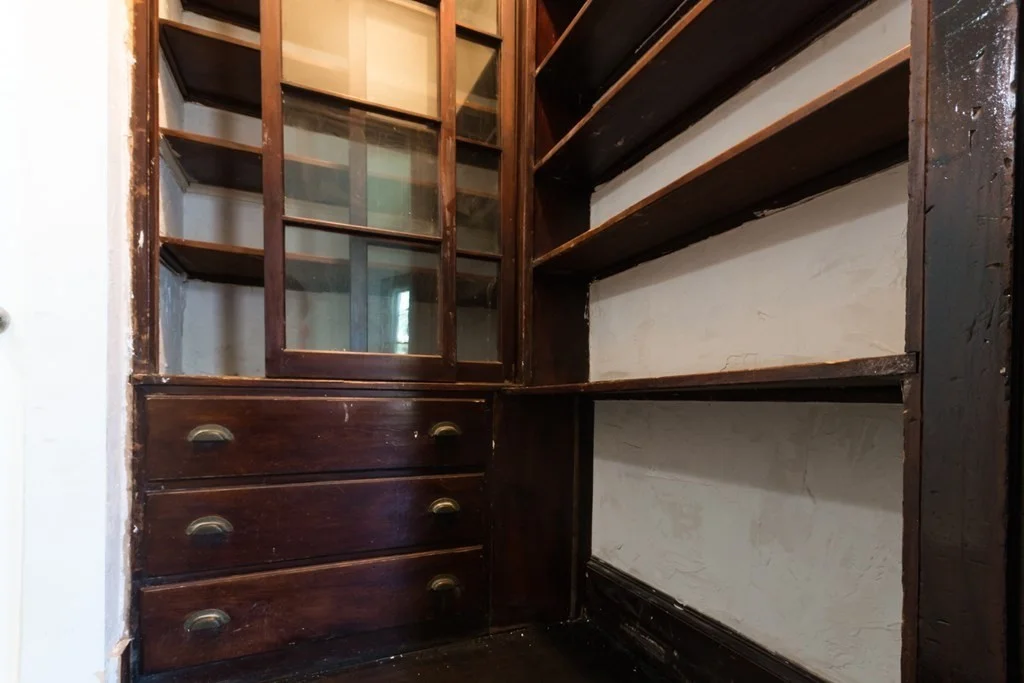 2 bed, 1 bath apartment for rent at 26 Rosedale St Unit 2, Dorchester — photo 4 of 15