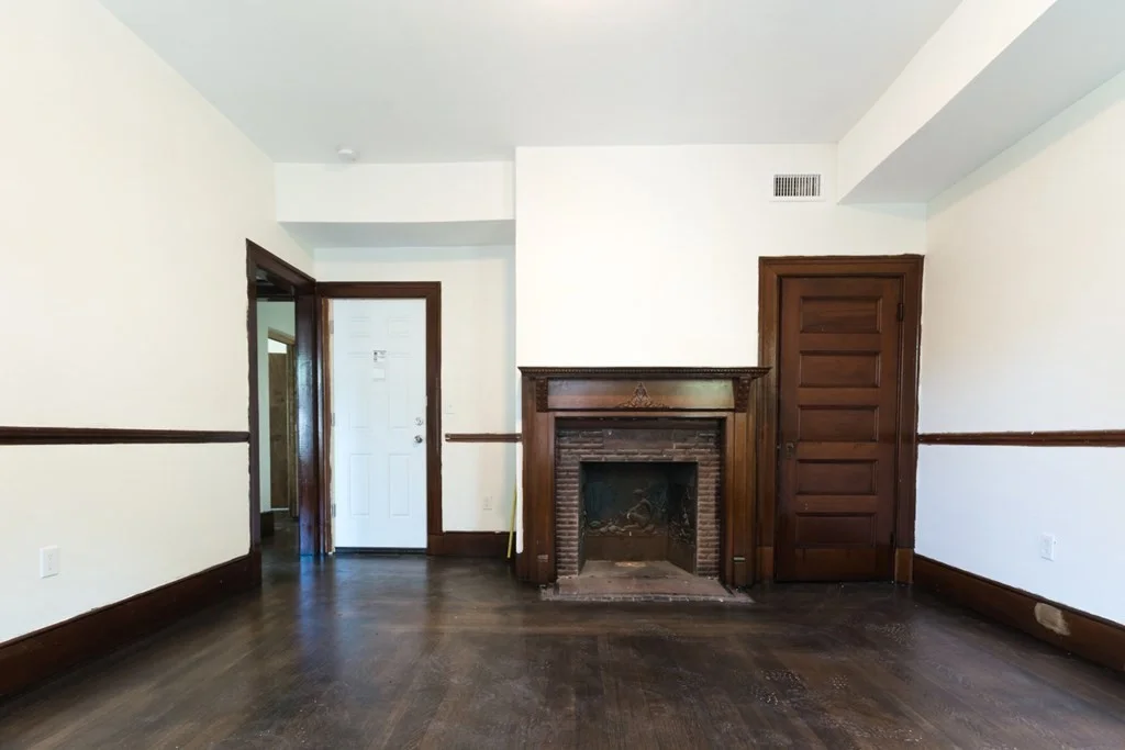 2 bed, 1 bath apartment for rent at 26 Rosedale St Unit 2, Dorchester — photo 6 of 15