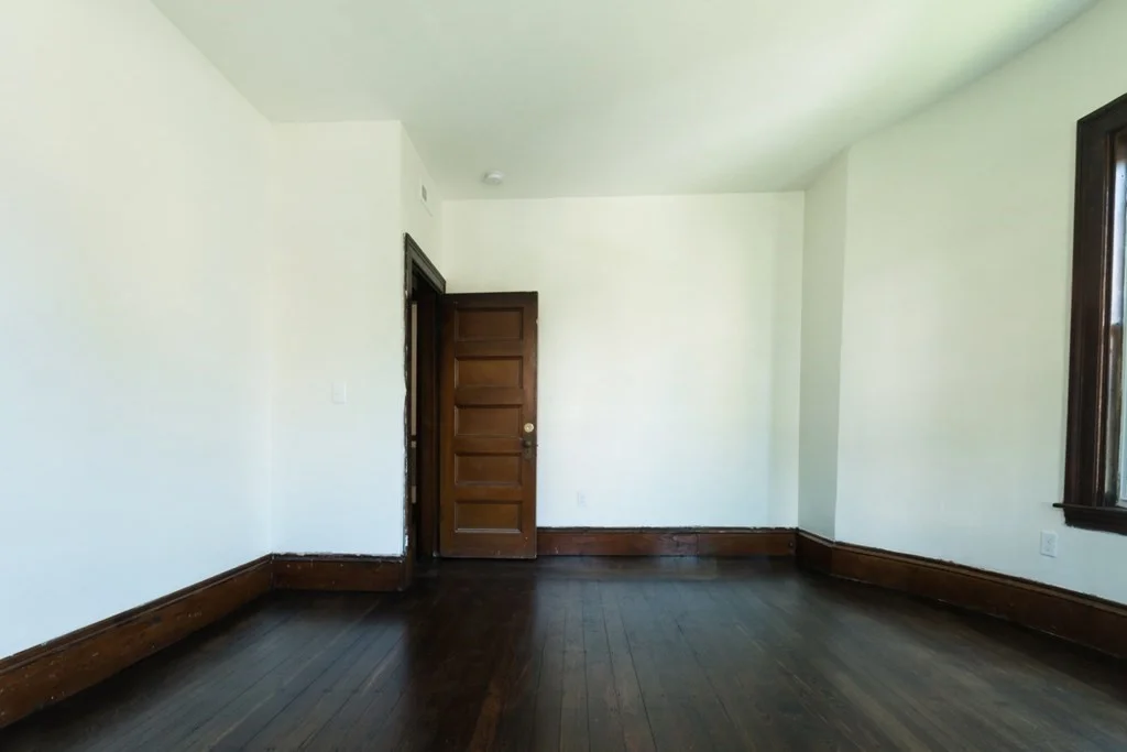 2 bed, 1 bath apartment for rent at 26 Rosedale St Unit 2, Dorchester — photo 9 of 15