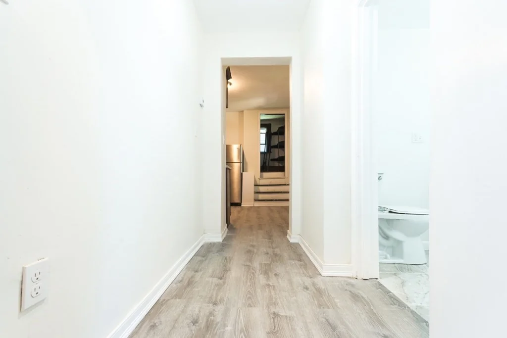 2 bed, 1 bath apartment for rent at 26 Rosedale St Unit 2, Dorchester — photo 11 of 15