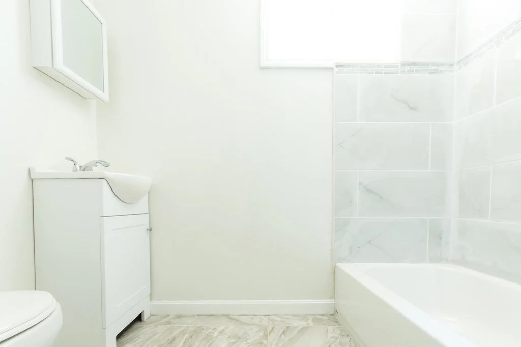 2 bed, 1 bath apartment for rent at 26 Rosedale St Unit 2, Dorchester — photo 12 of 15