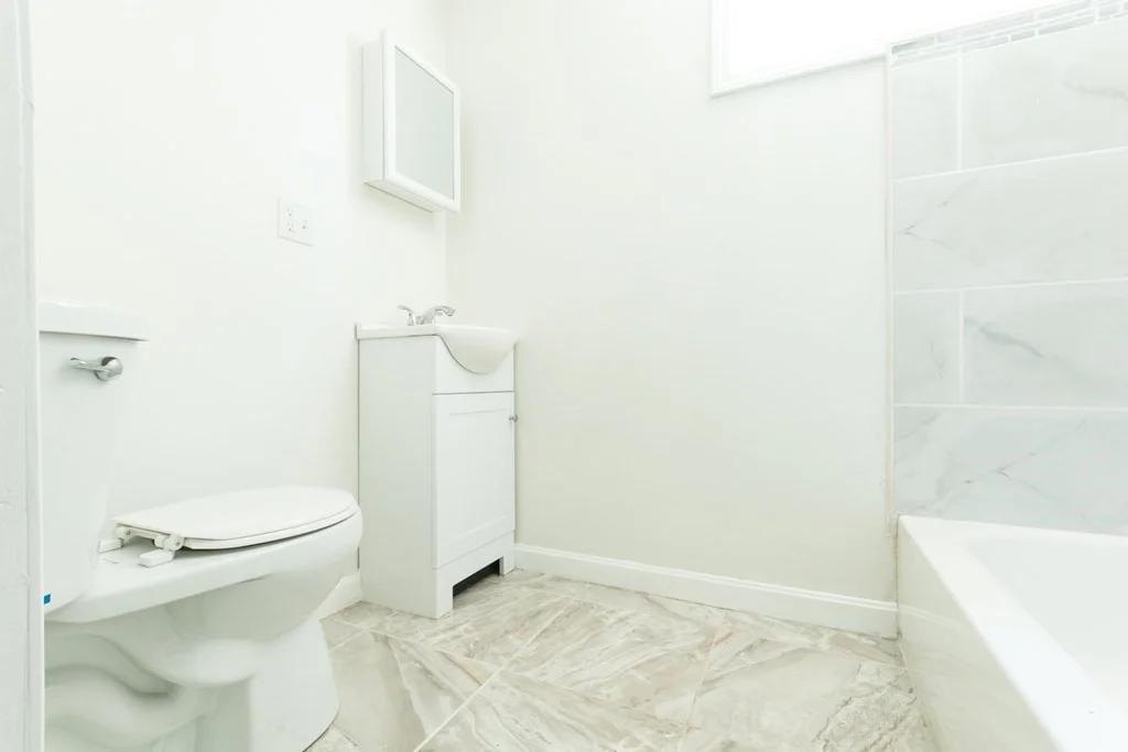 2 bed, 1 bath apartment for rent at 26 Rosedale St Unit 2, Dorchester — photo 15 of 15
