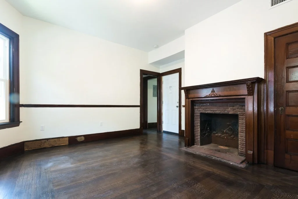 2 bed, 1 bath apartment for rent at 26 Rosedale St Unit 2, Dorchester — photo 7 of 15