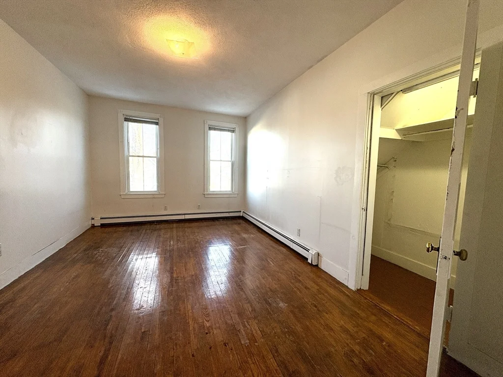 2 bed, 1 bath apartment for rent at 26 Saint James St Unit 26, Newton — photo 11 of 13