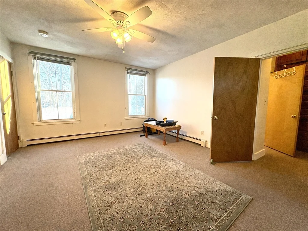 2 bed, 1 bath apartment for rent at 26 Saint James St Unit 26, Newton — photo 5 of 13