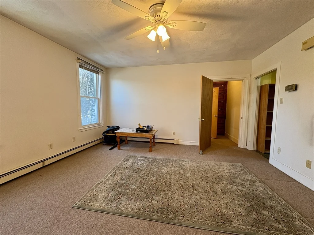2 bed, 1 bath apartment for rent at 26 Saint James St Unit 26, Newton — photo 6 of 13