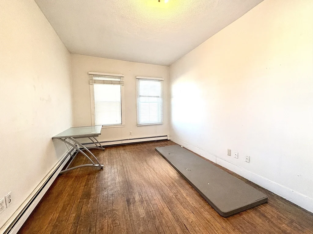 2 bed, 1 bath apartment for rent at 26 Saint James St Unit 26, Newton — photo 13 of 13