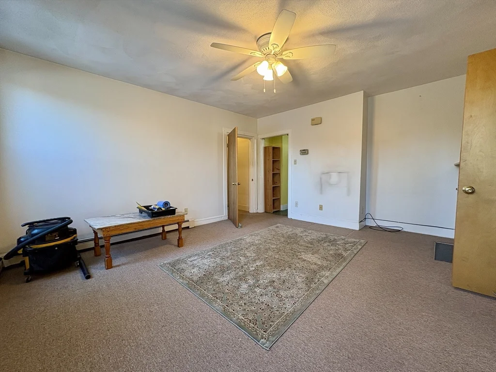 2 bed, 1 bath apartment for rent at 26 Saint James St Unit 26, Newton — photo 7 of 13