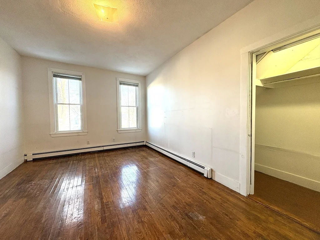 2 bed, 1 bath apartment for rent at 26 Saint James St Unit 26, Newton — photo 12 of 13