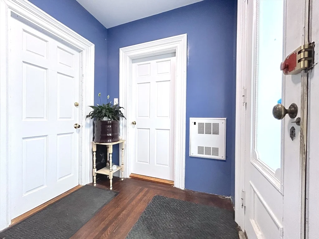 1 bed, 1 bath apartment for rent at 26 Sargent St Unit 1, Roxbury — photo 9 of 9