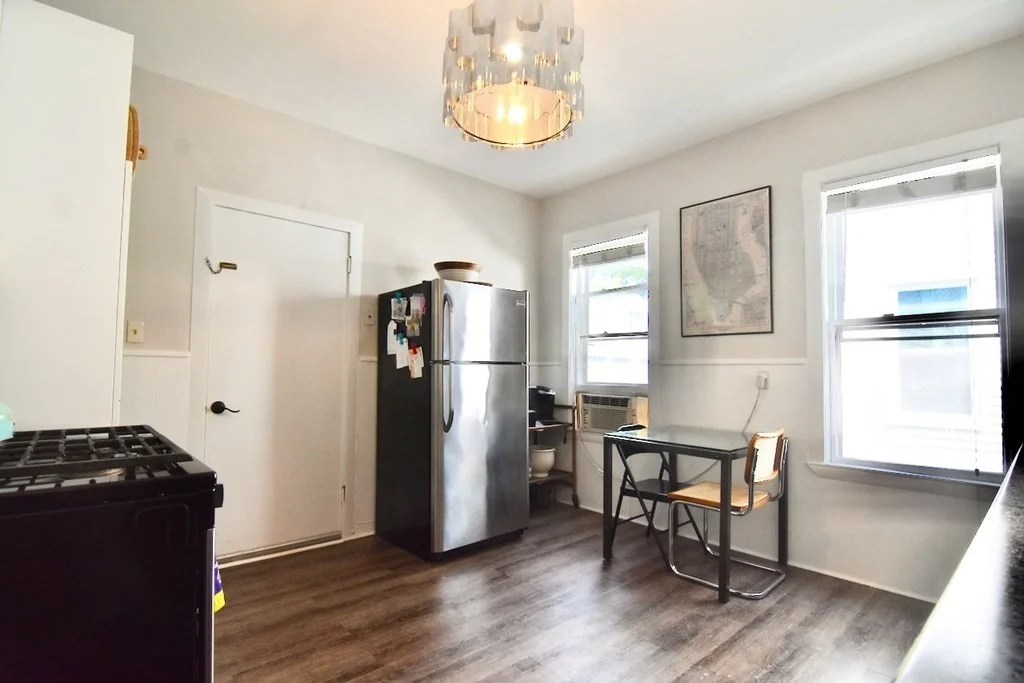 2 bed, 1 bath apartment for rent at 26 Saxton St Unit 1, Dorchester — photo 12 of 22