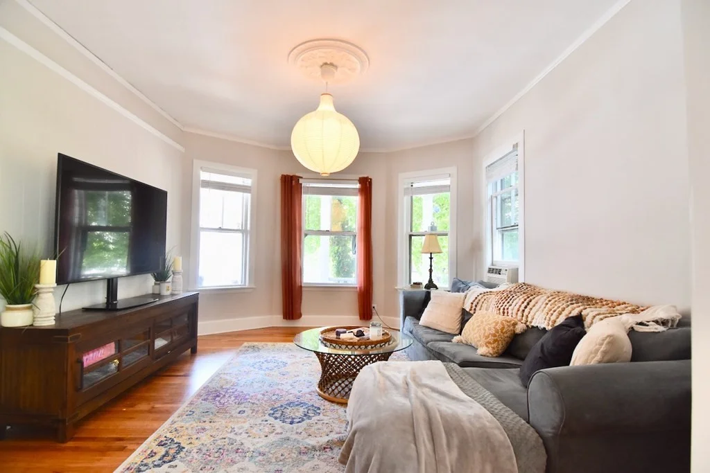 2 bed, 1 bath apartment for rent at 26 Saxton St Unit 1, Dorchester — photo 18 of 22