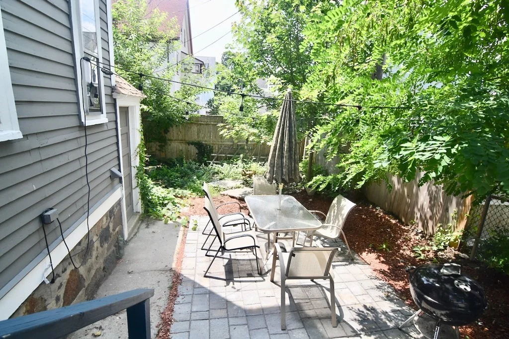 2 bed, 1 bath apartment for rent at 26 Saxton St Unit 1, Dorchester — photo 22 of 22