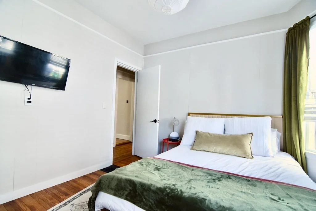 2 bed, 1 bath apartment for rent at 26 Saxton St Unit 1, Dorchester — photo 8 of 22