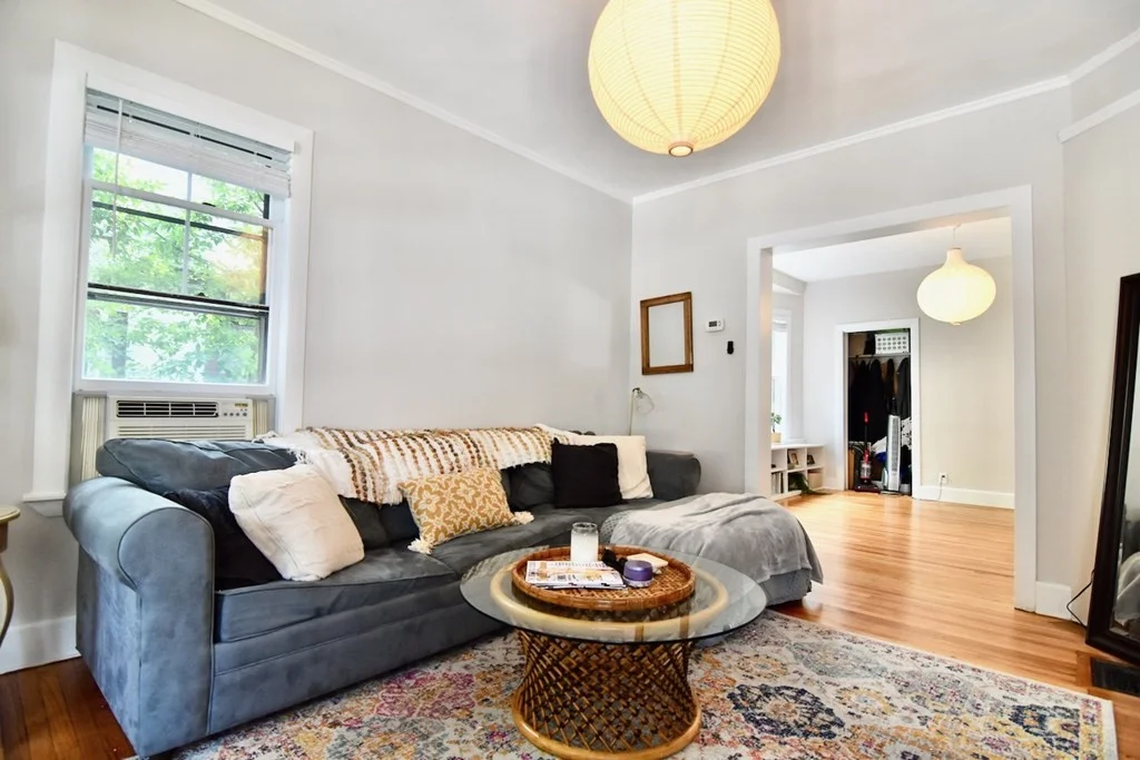 2 bed, 1 bath apartment for rent at 26 Saxton St Unit 1, Dorchester — photo 19 of 22